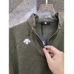 2025年12月15日入荷新作スウェット秋冬高品質/人気/限定版/Knt工場