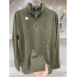 2025年12月15日入荷新作スウェット秋冬高品質/人気/限定版/Knt工場