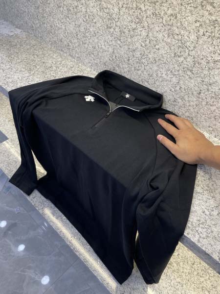 2025年12月15日入荷新作スウェット秋冬高品質/人気/限...