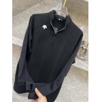 2025年12月15日入荷新作スウェット秋冬高品質/人気/限定版/Knt工場