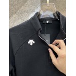 2025年12月15日入荷新作スウェット秋冬高品質/人気/限定版/Knt工場