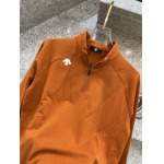 2025年12月15日入荷新作 スウェット秋冬高品質/人気/限定版/Knt工場