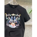 2025年12月15日入荷新作Versace半袖 tシャツ秋冬高品質/人気/限定版/Knt工場