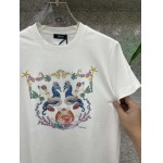 2025年12月15日入荷新作Versace半袖 tシャツ秋冬高品質/人気/限定版/Knt工場