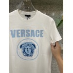 2025年12月15日入荷新作Versace半袖 tシャツ秋冬高品質/人気/限定版/Knt工場