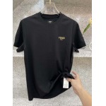 2025年12月15日入荷新作Fendi半袖 tシャツ秋冬高品質/人気/限定版/Knt工場