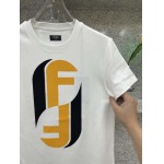2025年12月15日入荷新作Fendi半袖 tシャツ秋冬高品質/人気/限定版/Knt工場