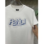 2025年12月15日入荷新作Fendi半袖 tシャツ秋冬高品質/人気/限定版/Knt工場