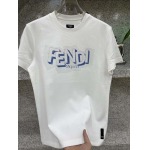 2025年12月15日入荷新作Fendi半袖 tシャツ秋冬高品質/人気/限定版/Knt工場