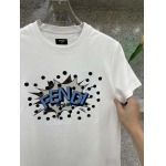 2025年12月15日入荷新作Fendi半袖 tシャツ秋冬高品質/人気/限定版/Knt工場