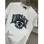 2025年12月15日入荷新作Versace半袖 tシャツ秋冬高品質/人気/限定版/Knt工場