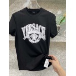 2025年12月15日入荷新作Versace半袖 tシャツ秋冬高品質/人気/限定版/Knt工場