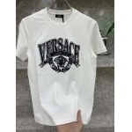 2025年12月15日入荷新作Versace半袖 tシャツ秋冬高品質/人気/限定版/Knt工場