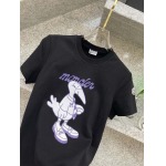 2025年12月15日入荷新作Moncler半袖 tシャツ秋冬高品質/人気/限定版/Knt工場