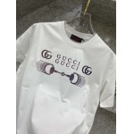 2025年12月15日入荷新作Gucci半袖 tシャツ秋冬高品質/人気/限定版/Knt工場