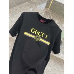 2025年12月15日入荷新作Gucci半袖 tシャツ秋冬高品質/人気/限定版/Knt工場
