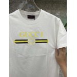 2025年12月15日入荷新作Gucci半袖 tシャツ秋冬高品質/人気/限定版/Knt工場