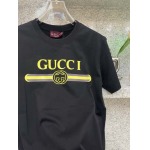 2025年12月15日入荷新作Gucci半袖 tシャツ秋冬高品質/人気/限定版/Knt工場