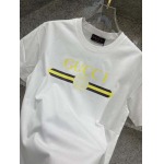 2025年12月15日入荷新作Gucci半袖 tシャツ秋冬高品質/人気/限定版/Knt工場