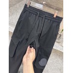 2025年12月15日入荷新作monclerズボン秋冬高品質/人気/限定版/Knt工場