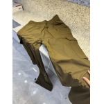 2025年12月15日入荷新作monclerズボン秋冬高品質/人気/限定版/Knt工場