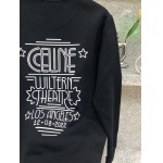 2025年12月15日入荷新作Chanelスウェット秋冬高品質/人気/限定版/Knt工場