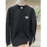 2025年12月15日入荷新作Chanelスウェット秋冬高品質/人気/限定版/Knt工場