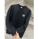 2025年12月15日入荷新作Chanelスウェット秋冬高品質/人気/限定版/Knt工場