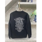 2025年12月15日入荷新作Chanelスウェット秋冬高品質/人気/限定版/Knt工場