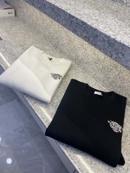 2025年12月15日入荷新作Chanelスウェット秋冬高品...