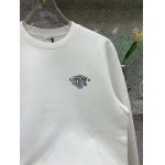 2025年12月15日入荷新作Chanelスウェット秋冬高品質/人気/限定版/Knt工場