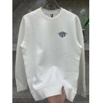 2025年12月15日入荷新作Chanelスウェット秋冬高品質/人気/限定版/Knt工場