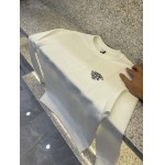 2025年12月15日入荷新作Chanelスウェット秋冬高品質/人気/限定版/Knt工場