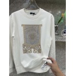 2025年12月15日入荷新作Versaceスウェット秋冬高品質/人気/限定版/Knt工場