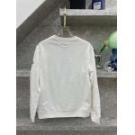 2025年12月15日入荷新作Versaceスウェット秋冬高品質/人気/限定版/Knt工場