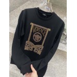 2025年12月15日入荷新作Versaceスウェット秋冬高品質/人気/限定版/Knt工場