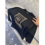 2025年12月15日入荷新作Versaceスウェット秋冬高品質/人気/限定版/Knt工場