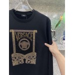2025年12月15日入荷新作Versaceスウェット秋冬高品質/人気/限定版/Knt工場
