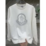 2025年12月15日入荷新作Monclerスウェット秋冬高品質/人気/限定版/Knt工場
