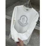 2025年12月15日入荷新作Monclerスウェット秋冬高品質/人気/限定版/Knt工場