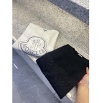 2025年12月15日入荷新作Monclerスウェット秋冬高品質/人気/限定版/Knt工場