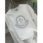 2025年12月15日入荷新作Monclerスウェット秋冬高品質/人気/限定版/Knt工場