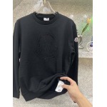 2025年12月15日入荷新作Monclerスウェット秋冬高品質/人気/限定版/Knt工場