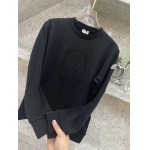 2025年12月15日入荷新作Monclerスウェット秋冬高品質/人気/限定版/Knt工場