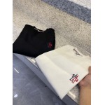 2025年12月15日入荷新作Monclerスウェット秋冬高品質/人気/限定版/Knt工場