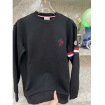 2025年12月15日入荷新作Monclerスウェット秋冬高品質/人気/限定版/Knt工場
