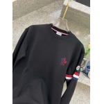 2025年12月15日入荷新作Monclerスウェット秋冬高品質/人気/限定版/Knt工場