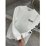 2025年12月15日入荷新作Diorスウェット秋冬高品質/人気/限定版/Knt工場