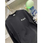 2025年12月15日入荷新作Diorスウェット秋冬高品質/人気/限定版/Knt工場