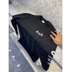 2025年12月15日入荷新作Diorスウェット秋冬高品質/人気/限定版/Knt工場